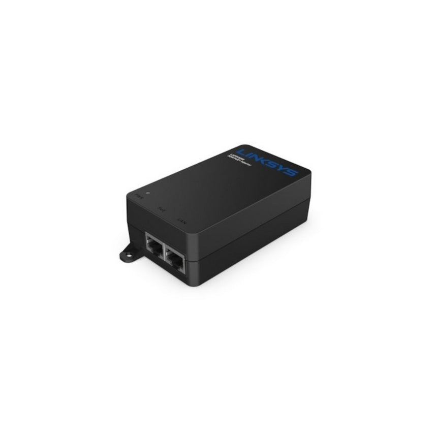 PoE Inyector Linksys LAPPI30W