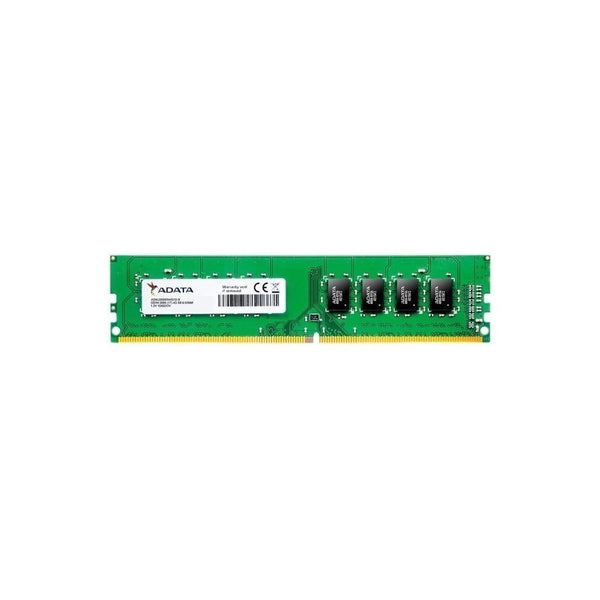 Memoria Ram Adata Pc 8gb AD4U2666W8W19-S
