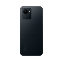 Celular C30s Milan 3GB + 64GB negro