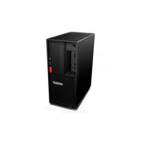 Pc Lenovo ThinkStation Workstation P330 Tower Gen 2, Core i7, 8GB DDR4