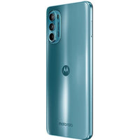 Celular Motorola G52 Peak Blue