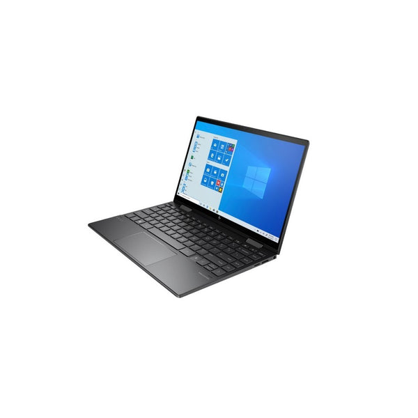 Portátil HP ENVY (x360) 13-ay1003la/AMD Ryzen™ 5 5600U 4,2 GHz/AMD Radeon™/8GB DDR4/256 GB SSD/13.3 FHD multitáctil/Windows 11 Home + Lápiz HP