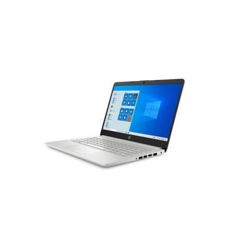Portátil Hp 14- Cf2076la i5-10210U RAM 8GB SSD 512GB