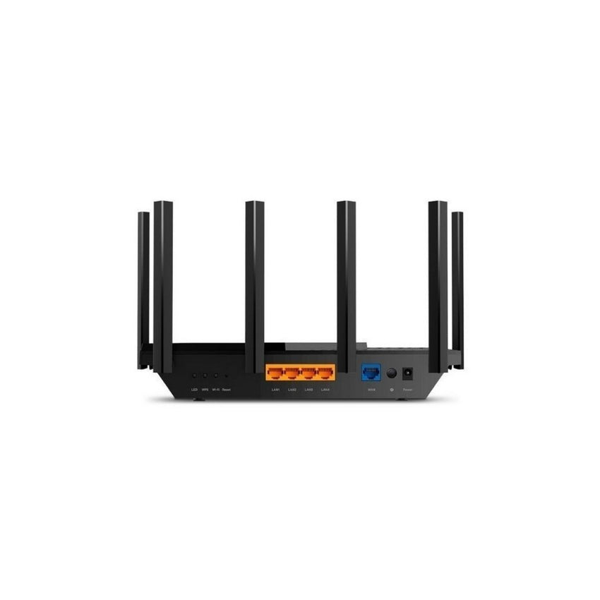 Router AX5400 TPLINK WIFI 6