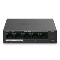 MS105GP