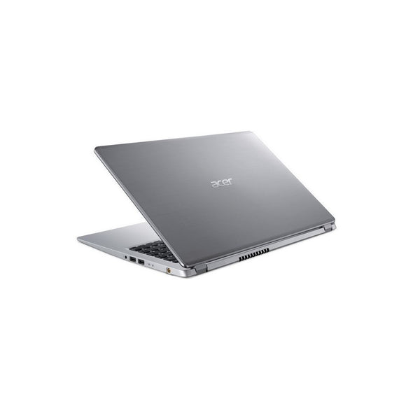 Computador Portátil Acer pantalla de 15,6” procesador Intel Core i5, 8GB RAM 1TB+128GB SSD, Nvidia Geforce MX230 2GB Windows 10 Silver