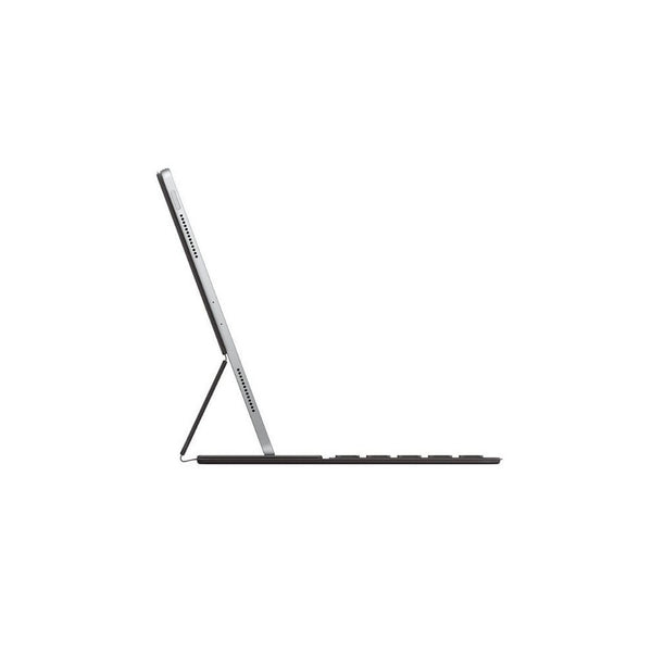 Smart Keyboard Folio para el iPad Pro