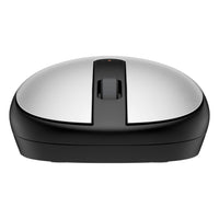 Mouse HP Bluetooth 240 Plata