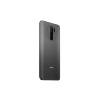 Celular Xiaomi Redmi 9 32GB Gris