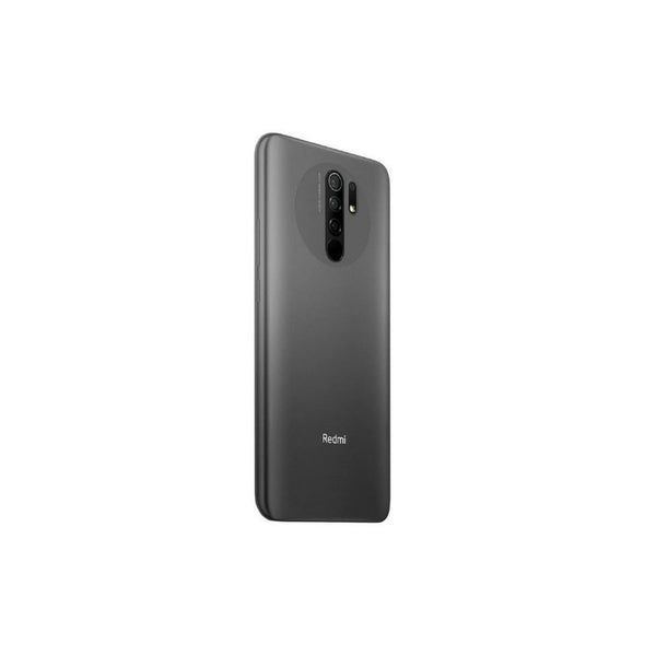 Celular Xiaomi Redmi 9 32GB Gris
