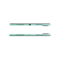 Tableta Xiaomi Redmi Pad SE Mint Green 6GB + 128RAM