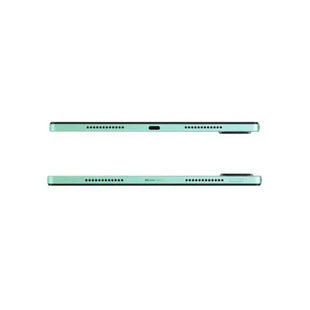 Tableta Xiaomi Redmi Pad SE Mint Green 6GB + 128RAM