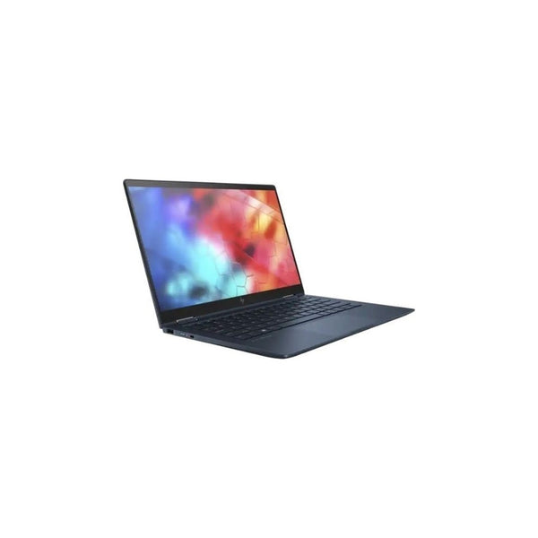 Portátil HP Elite Dragonfly i7 16gb, 1TB SSD