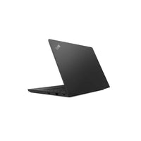 Portátil Lenovo Thinkpad E14 AMD Ryzen 7 4700U 14’’ 8GB RAM 512GB SSD PCIE