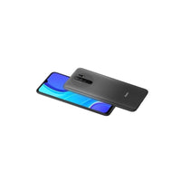 Celular Xiaomi Redmi 9 64GB Gris
