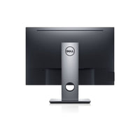Monitor Dell Video Conferencia 23,8|Camara y Micrófono| Altura Ajustable| VGA, USB, DP y HDMI| Resolución: 1920 x 1080 at 60 Hz| 3 años de Garantía
