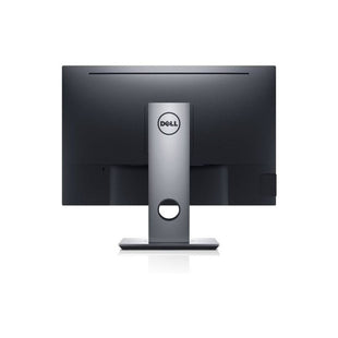 Monitor Dell Video Conferencia 23,8|Camara y Micrófono| Altura Ajustable| VGA, USB, DP y HDMI| Resolución: 1920 x 1080 at 60 Hz| 3 años de Garantía