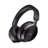 Audífonos Bose QuietComfort Ultra Headphones - Negro