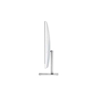 AIO HP PAVILION A9 MEMORIA 6GB DISCO 1TB  PANTALLA 27 Win 10 BLANCO