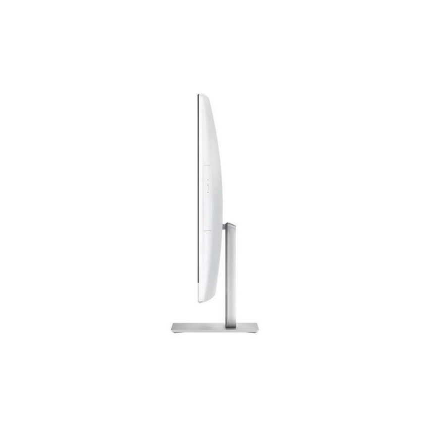 AIO HP PAVILION A9 MEMORIA 6GB DISCO 1TB  PANTALLA 27 Win 10 BLANCO