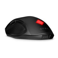 Mouse inalámbrico HP OMEN Vector