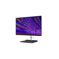 AIO Lenovo V30a-22IML 8GB 1TB 21.5