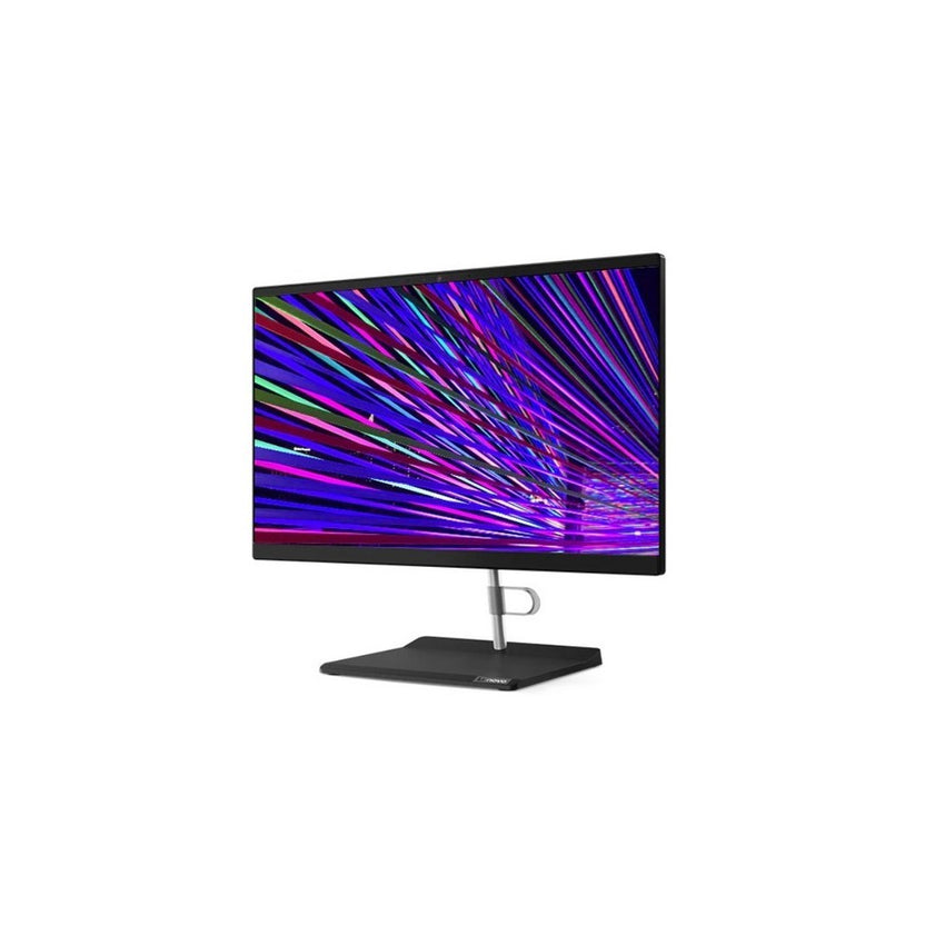 AIO Lenovo V30a-22IML 8GB 1TB 21.5