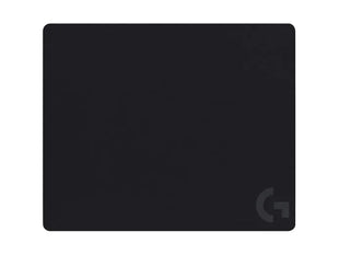 MOUSE PAD G240
