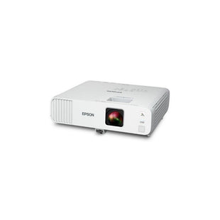 Videoproyector Epson PowerLite L250F Láser COLOR Blanco