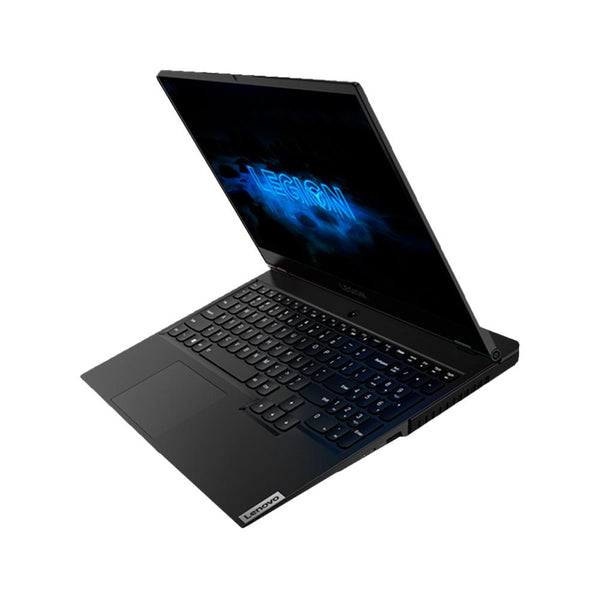 Lenovo Legion 5 15ARH05