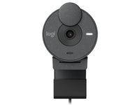 CAMARA BRIO 300 GRIS