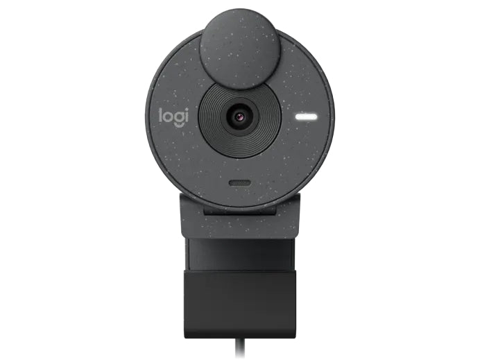 CAMARA BRIO 300 GRIS