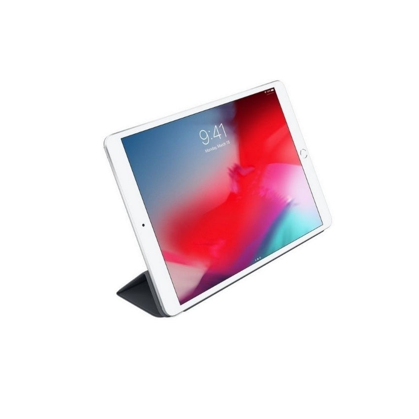 Smart Cover for iPad (7th Generation) and iPad Air (3rd Generation) - Charcoal Gray