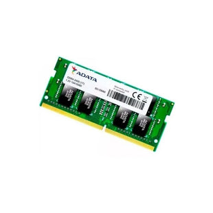 Memoria Ram Adata Portatil 4gb AD4S2666J4G19-S