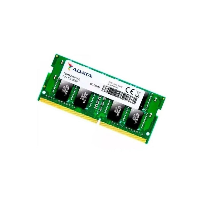 Memoria Ram Adata Portatil 4gb AD4S2666J4G19-S