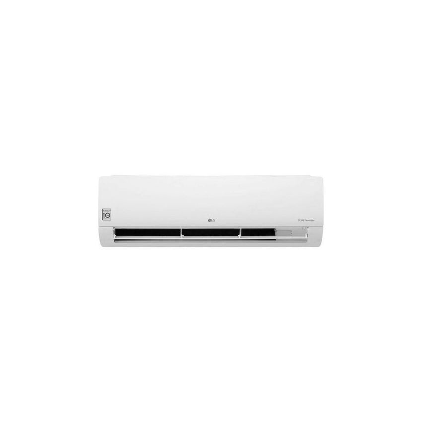 UNIDAD INTERIORES TIPO PARED - 18.000 BTU/H
