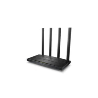 Router Inalambrico TPLINK  MU-MIMO AC1900Router Inalambrico TPLINK  MU-MIMO AC1900