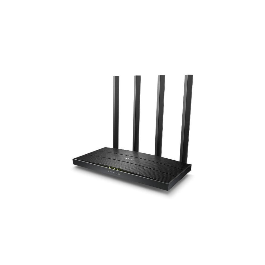 Router Inalambrico TPLINK  MU-MIMO AC1900Router Inalambrico TPLINK  MU-MIMO AC1900