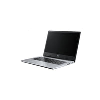 Computador Portátil Acer 14 pulgadas LED Memoria 4GB RAM 1TB SSD, Gris