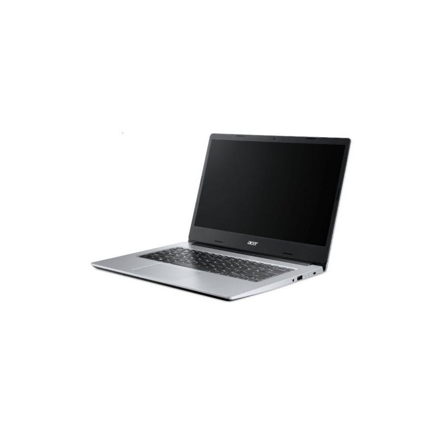 Computador Portátil Acer 14 pulgadas LED Memoria 4GB RAM 1TB SSD, Gris