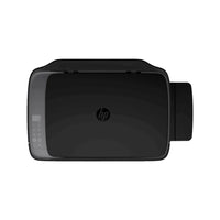 Impresora HP  Ink Tank Wireless 410 AIO Curso Discovery