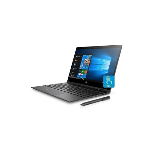 Portátil HP 13-Ag0001la R3-2300U QC 4GB 256GB SSD