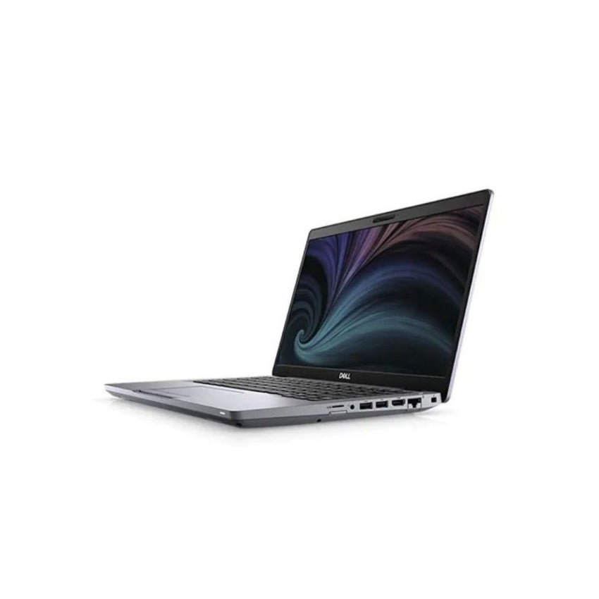 Portatil Latitude 5410