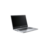 Computador Portátil Acer 14 pulgadas LED Memoria 4GB RAM 1TB SSD, Gris