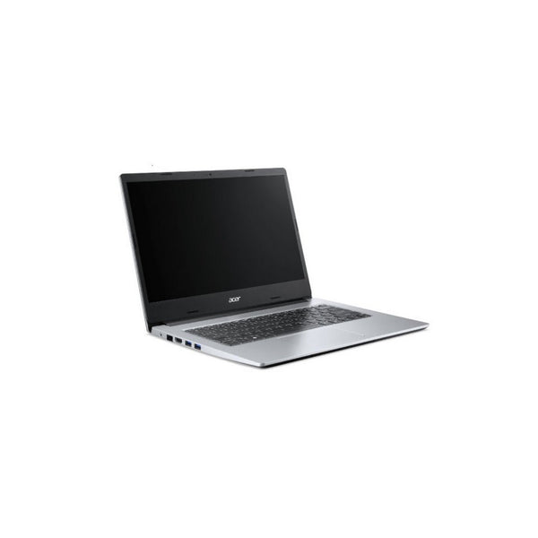 Computador Portátil Acer 14 pulgadas LED Memoria 4GB RAM 1TB SSD, Gris