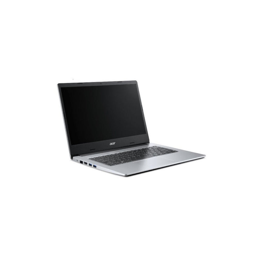 Computador Portátil Acer 14 pulgadas LED Memoria 4GB RAM 1TB SSD, Gris