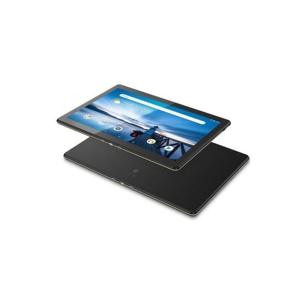 Lenovo TB-X505F
