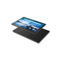 Lenovo TB-X505F