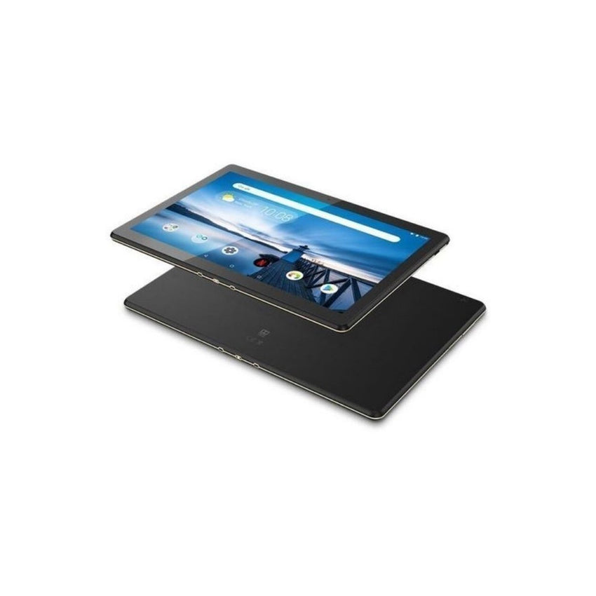 Lenovo TB-X505F