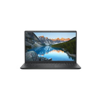 Portatil Dell INSPIRON 3511 Intel Core I3 1115G4  15,6 Pulgadas SSD 256 Memoria 4 GB Ubuntu® Linux® 20.04 LTS,  Black